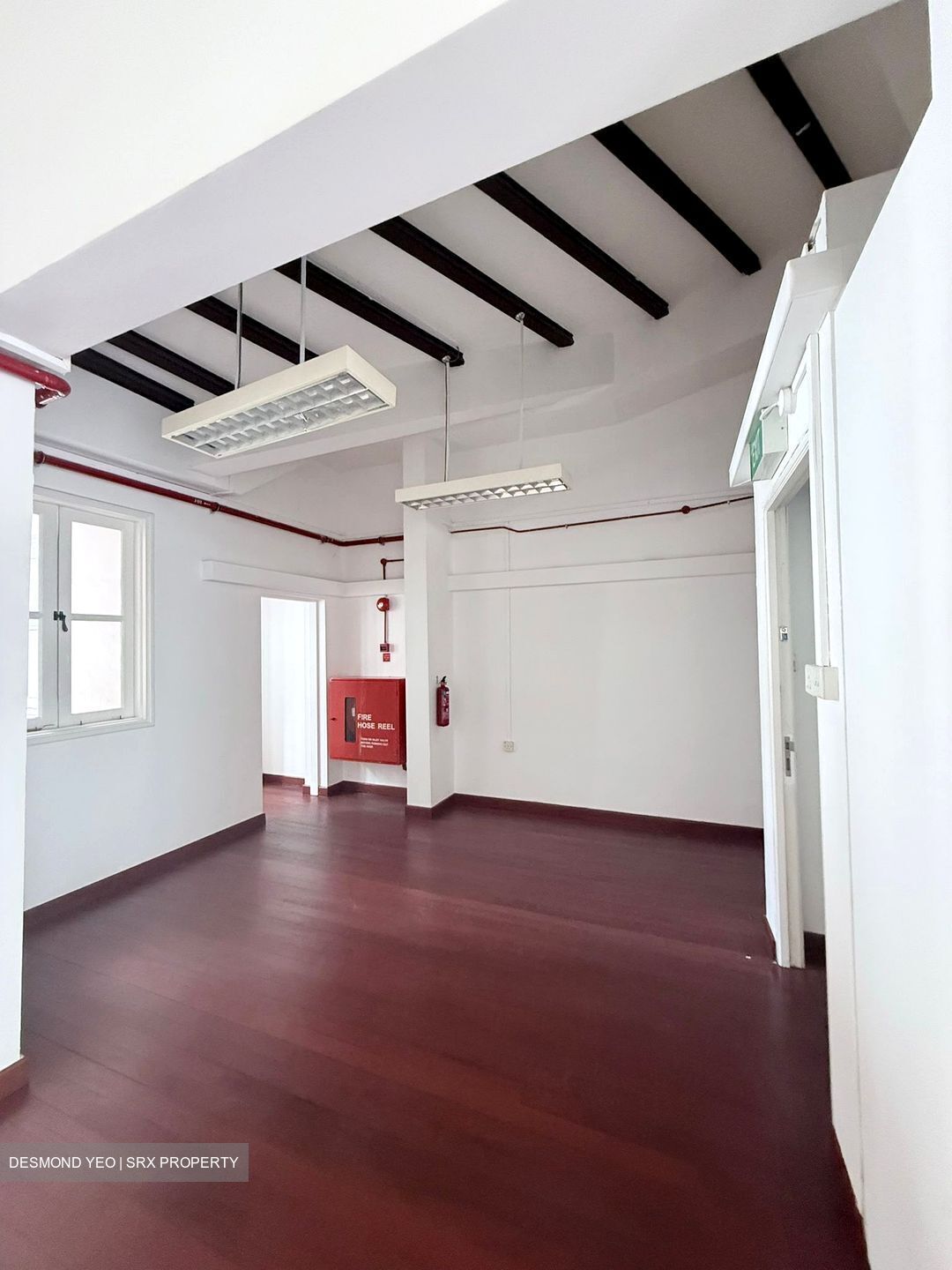 Geylang Road (D14), Shop House #591278591